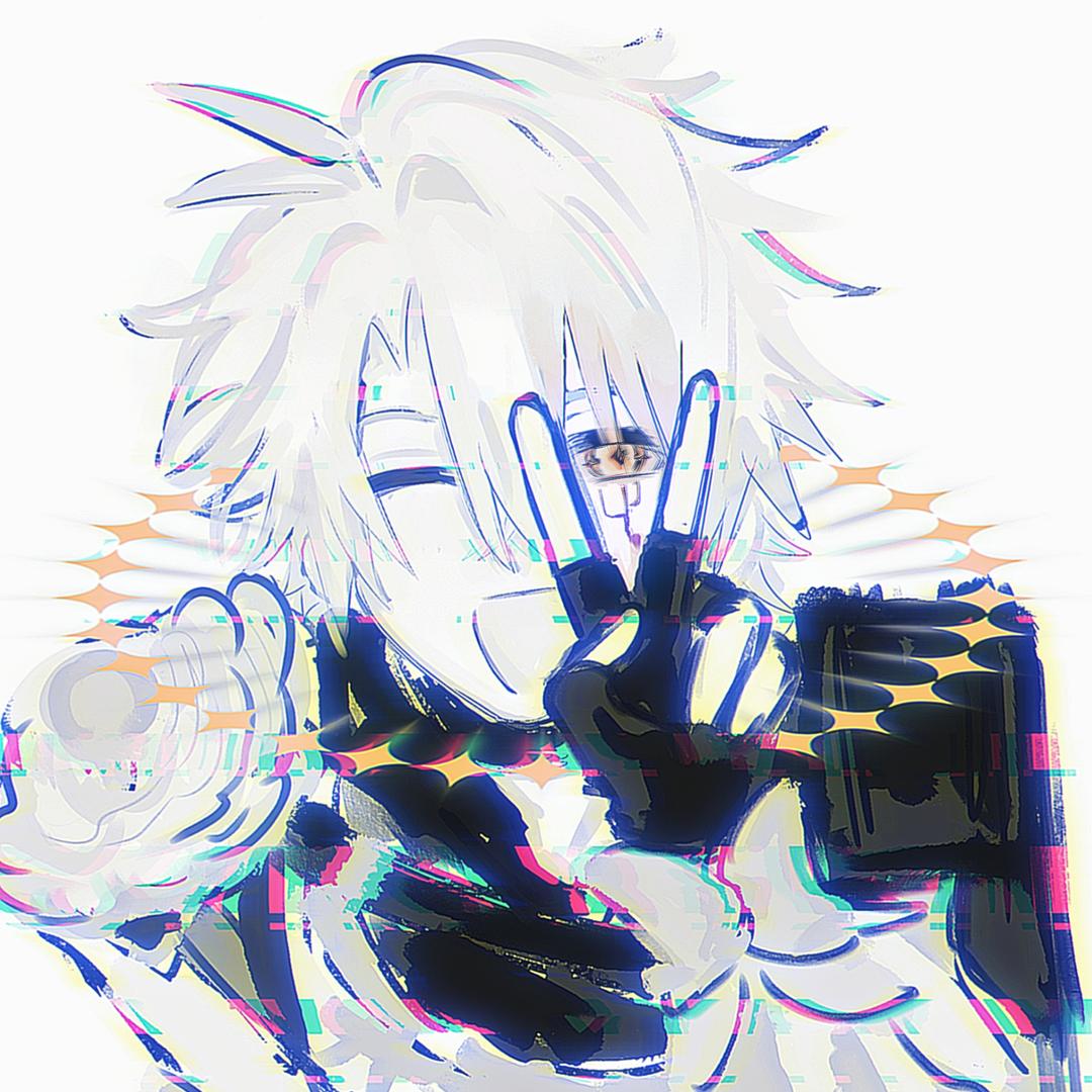 木木彳山一几攵（淡网版💤）