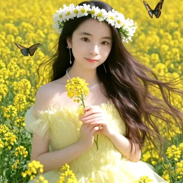 云南脆皮烤鸭琴姐