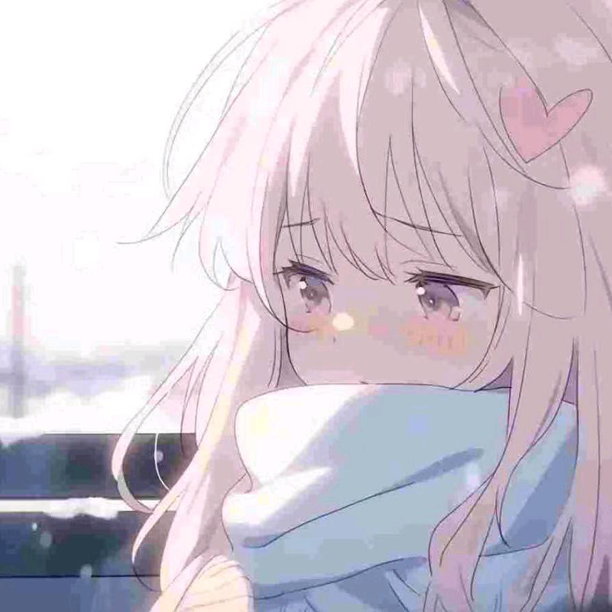 02年女大摆摊