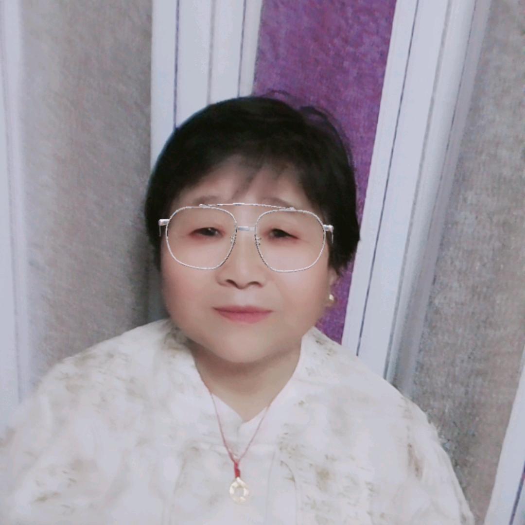 朱姐
