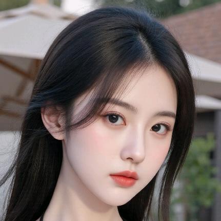 鑫心心❤️