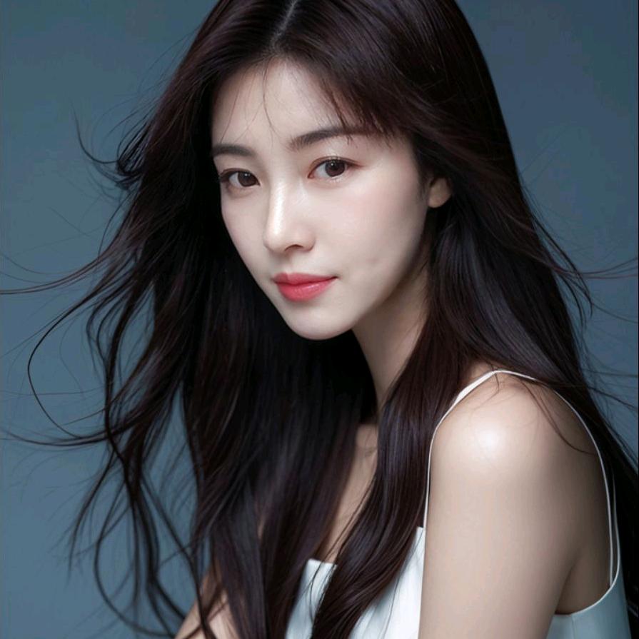 一薪一亿日月增