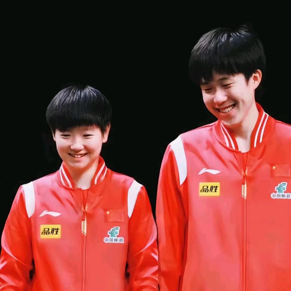 小云朵儿^O^
