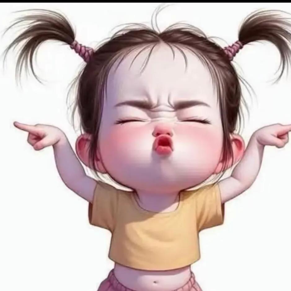 🍋༄༊柠檬༄༊