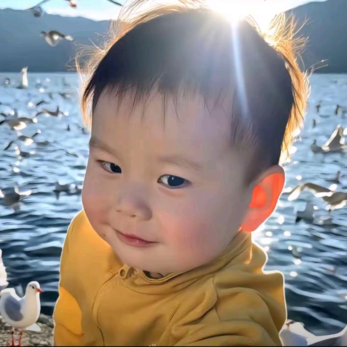 怜柯