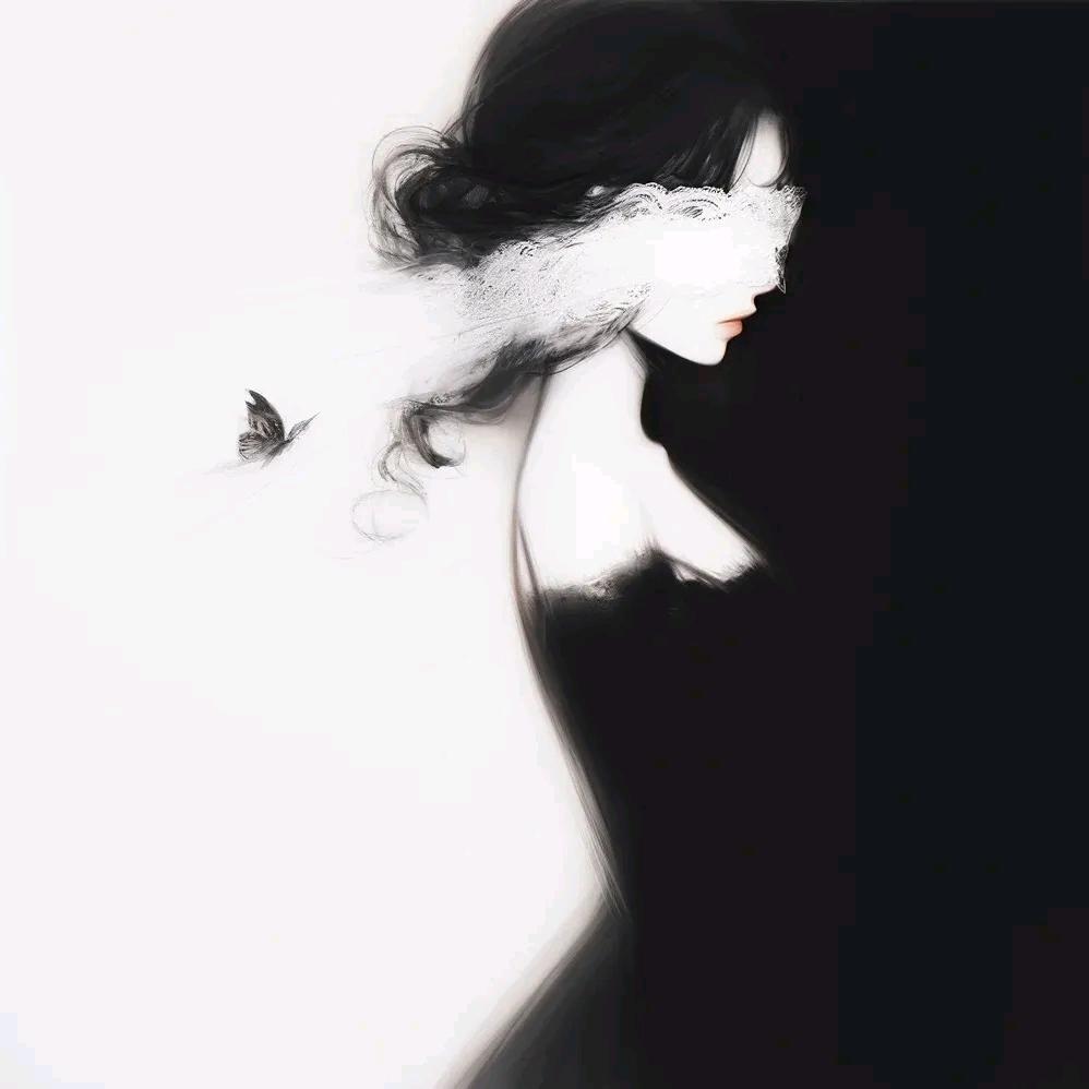 早安（英雄联盟）