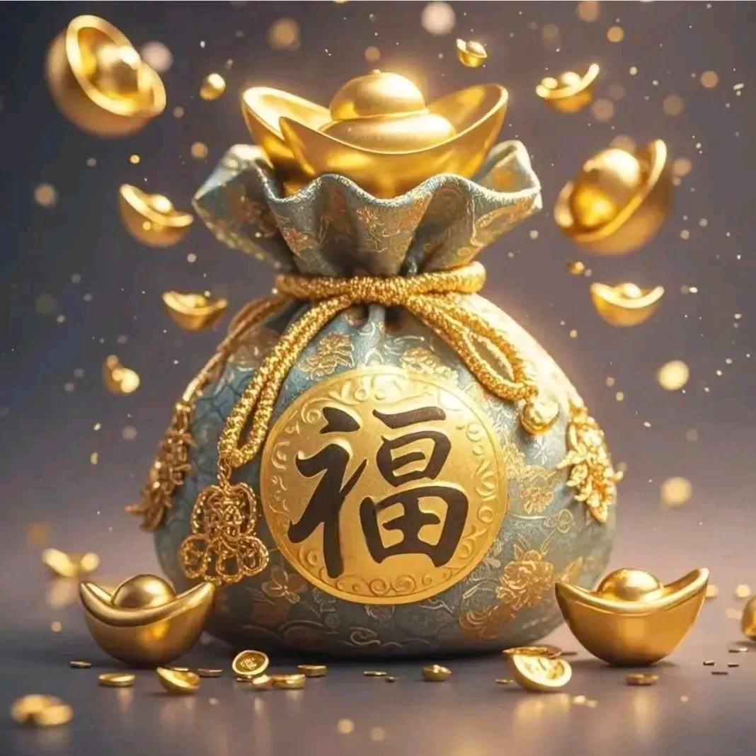 李家公子