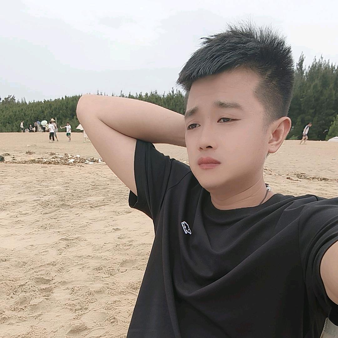 文少