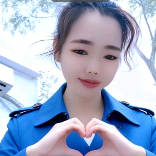 兰心无意