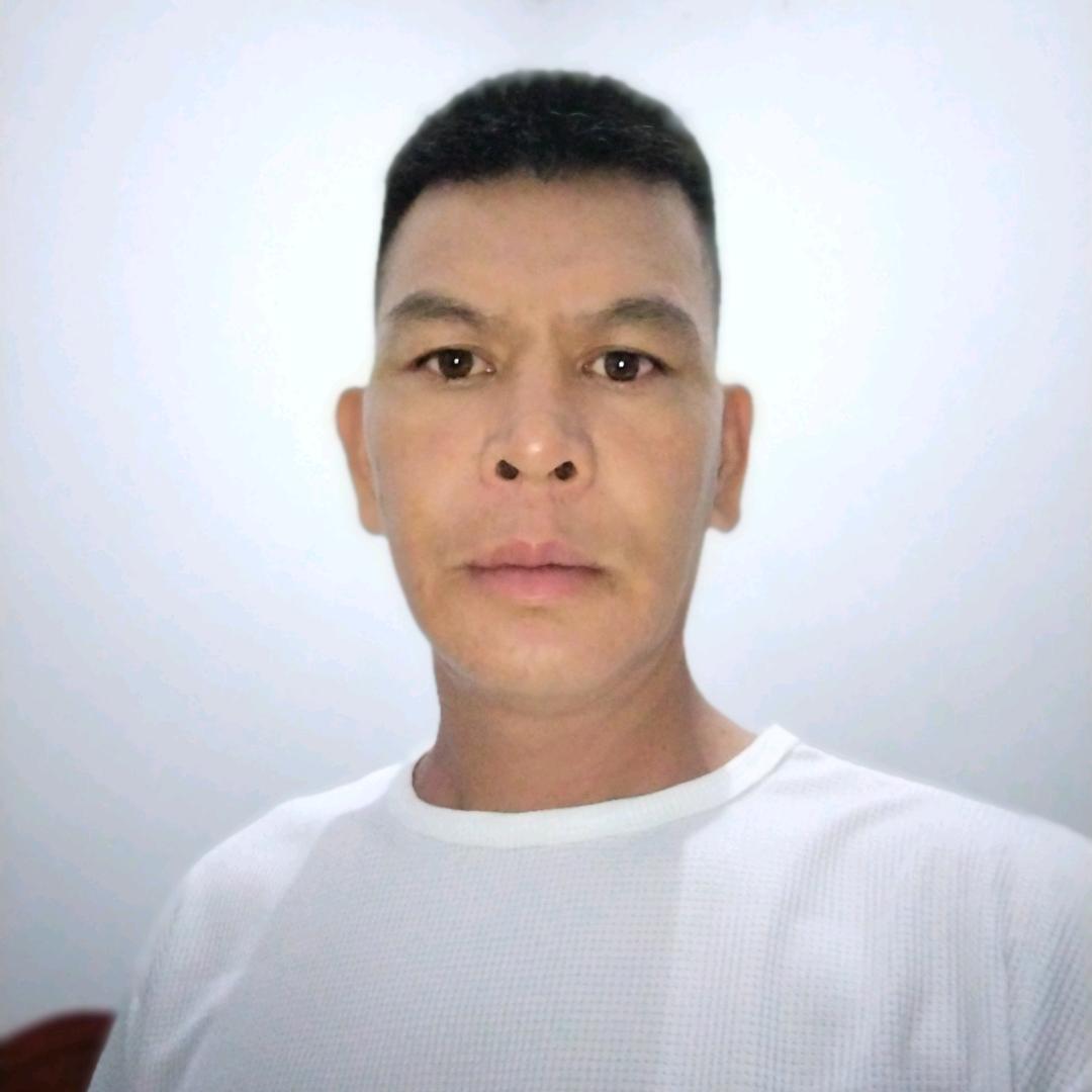 不离不弃