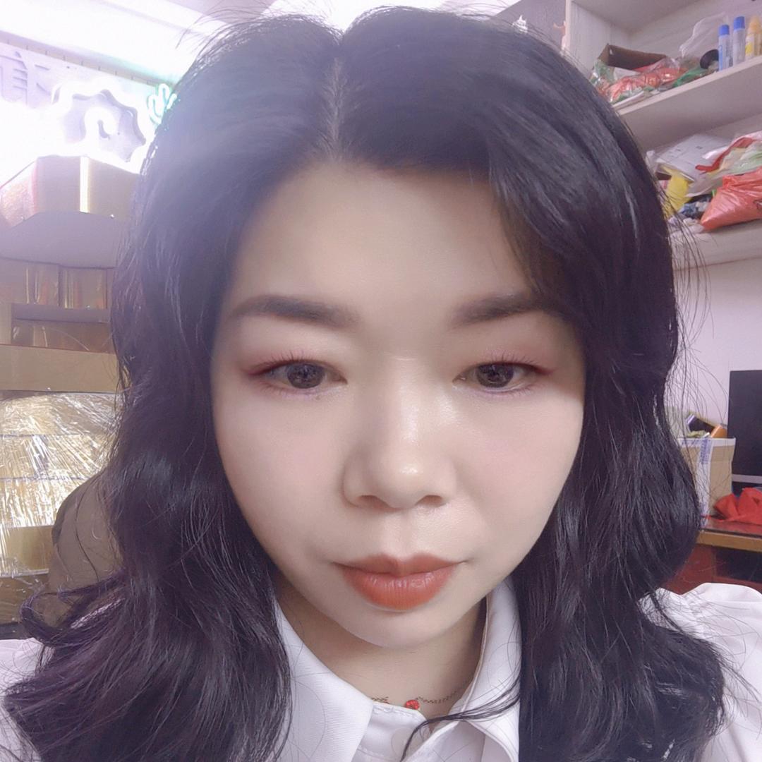 用户394497262