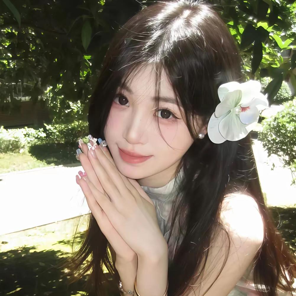 晴儿