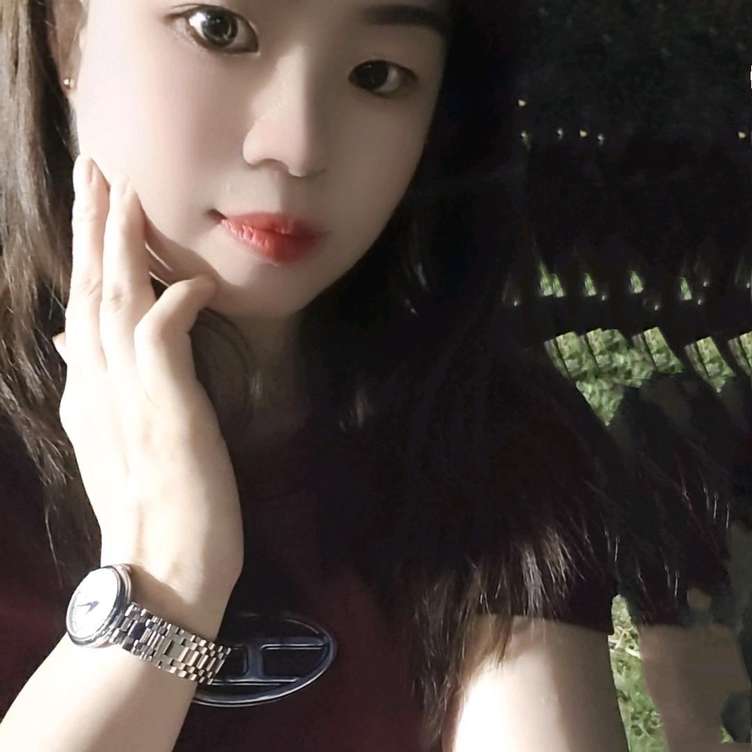 单亲妈妈