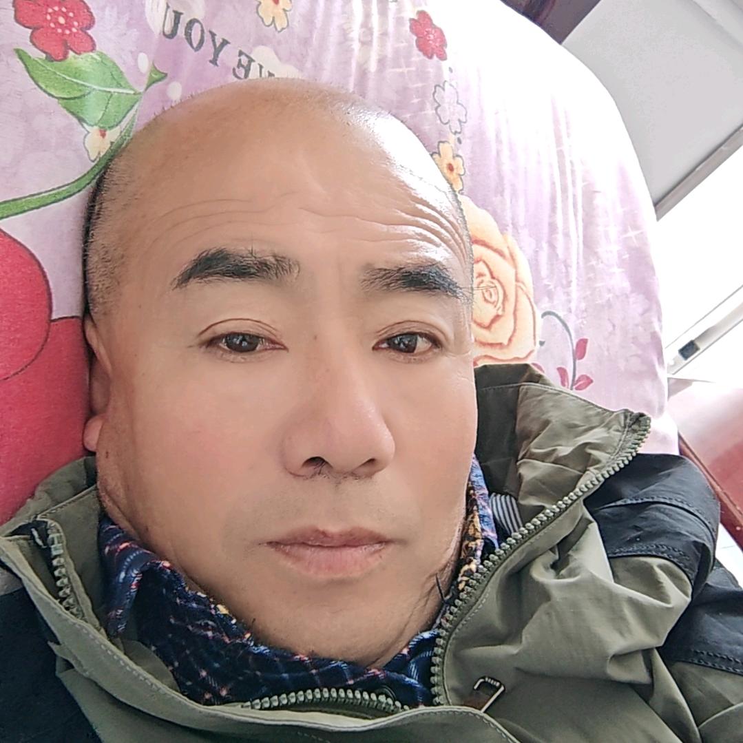 寻有缘人