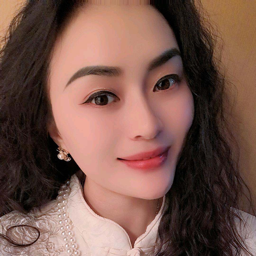 晴妹妹