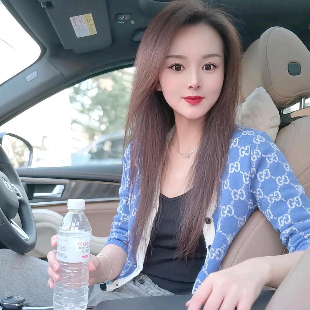 💋李jia姑奶奶💦