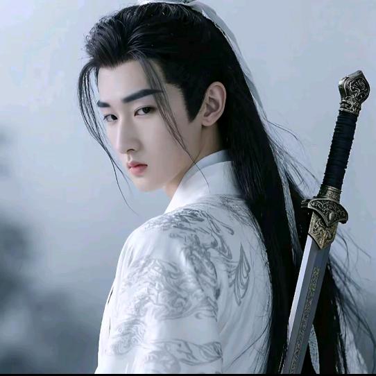 李祥宇