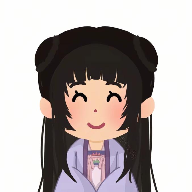 乐央