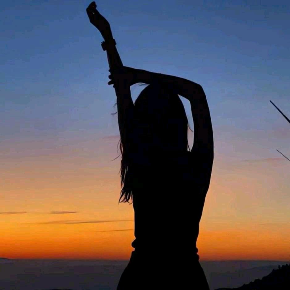 晶℃晶🚴‍♀️