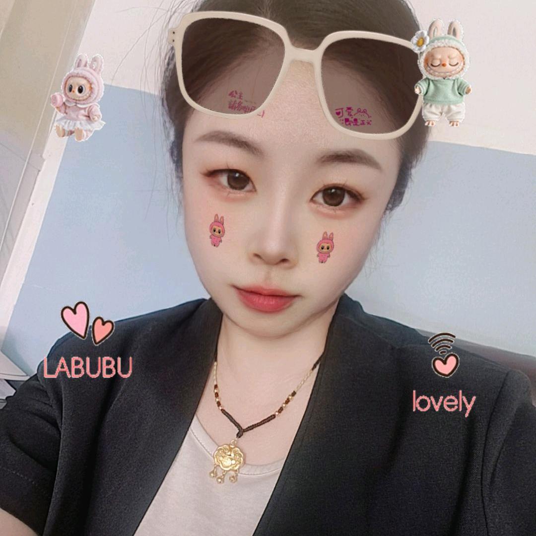 艳姐
