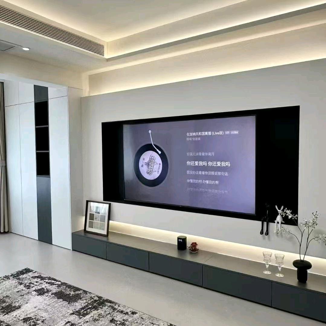 舟山欧派大家居小翁