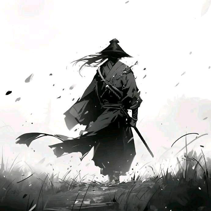 陈平安ㅤ
