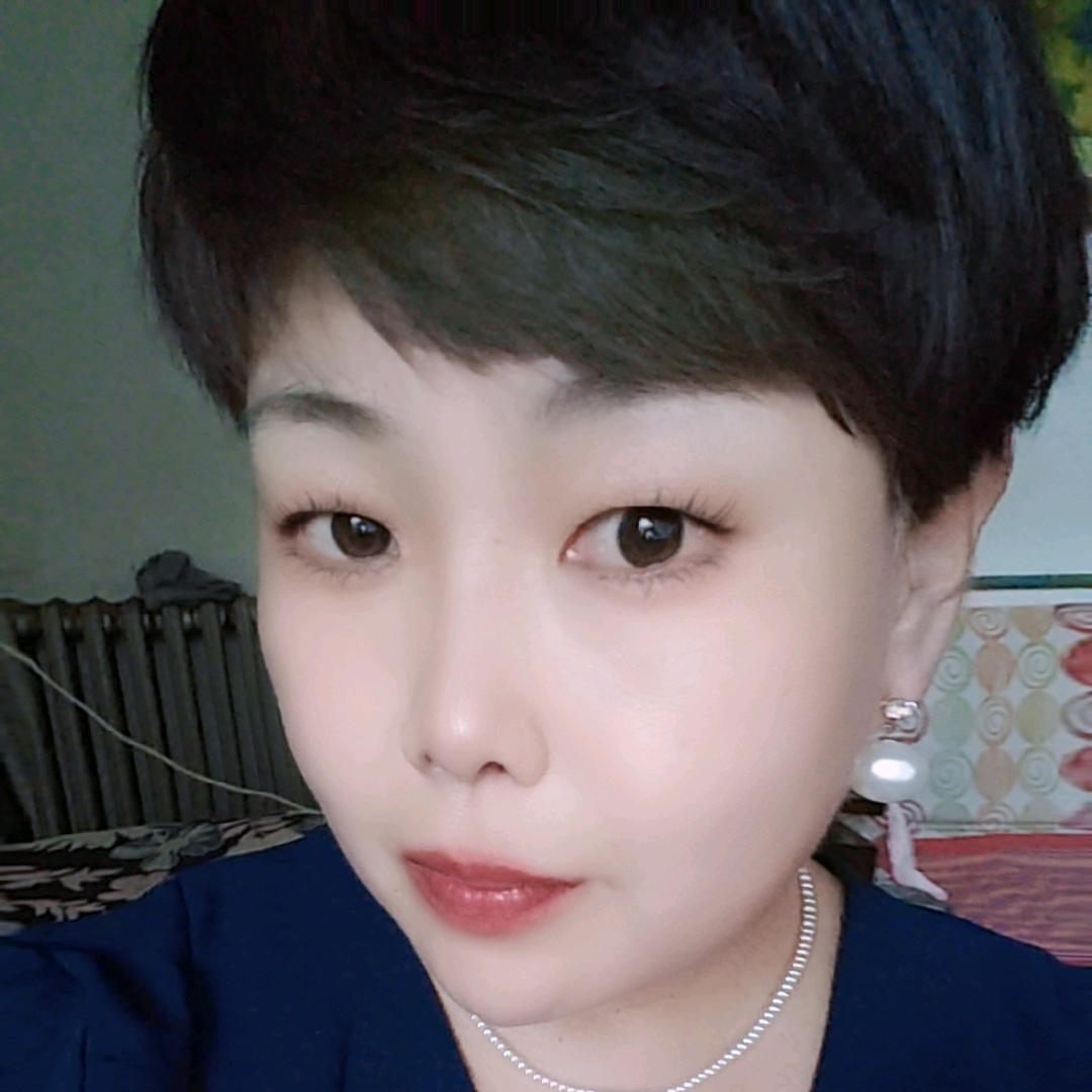 ໑ຼₒ₂₃ღ᭄回忆李姐🕊꧔ꦿ᭄💞໑ຼ