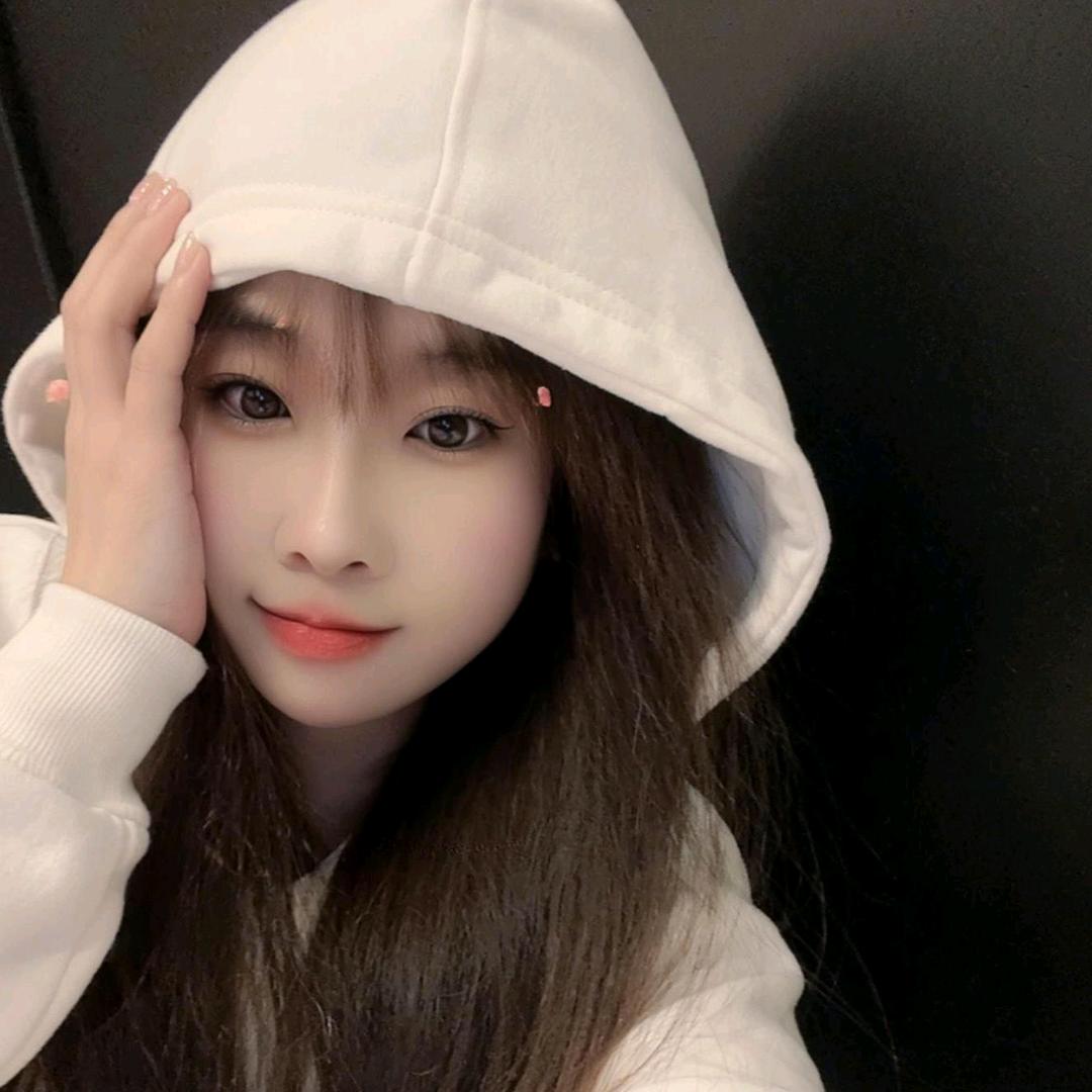 ℳ̶̶🍒小情♡̶҉绪ℳღ:❤