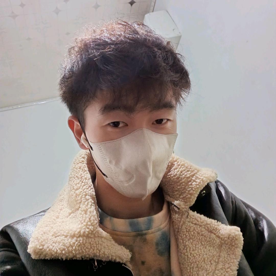 带着八戒去相亲