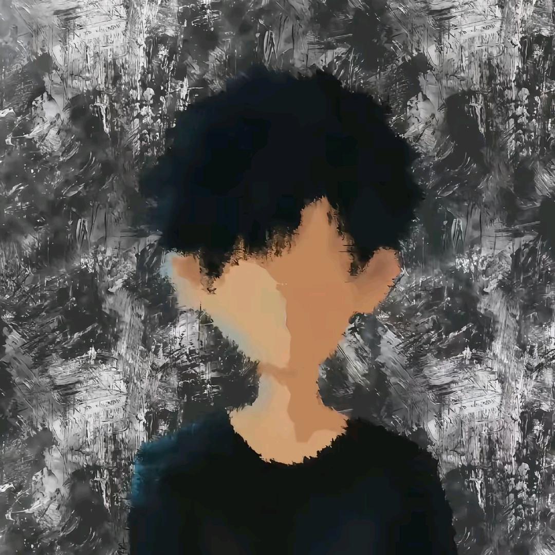 L.⛰️