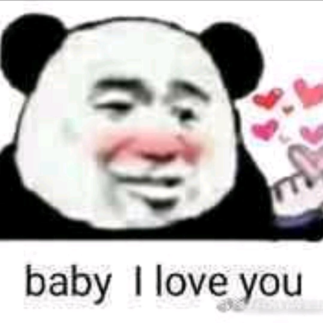 岩枭(科研流发育路)