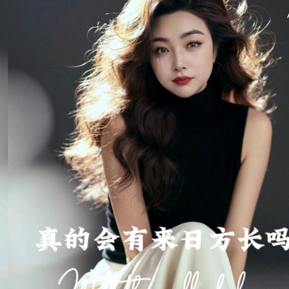 🍀🍃小树林🍀🍃