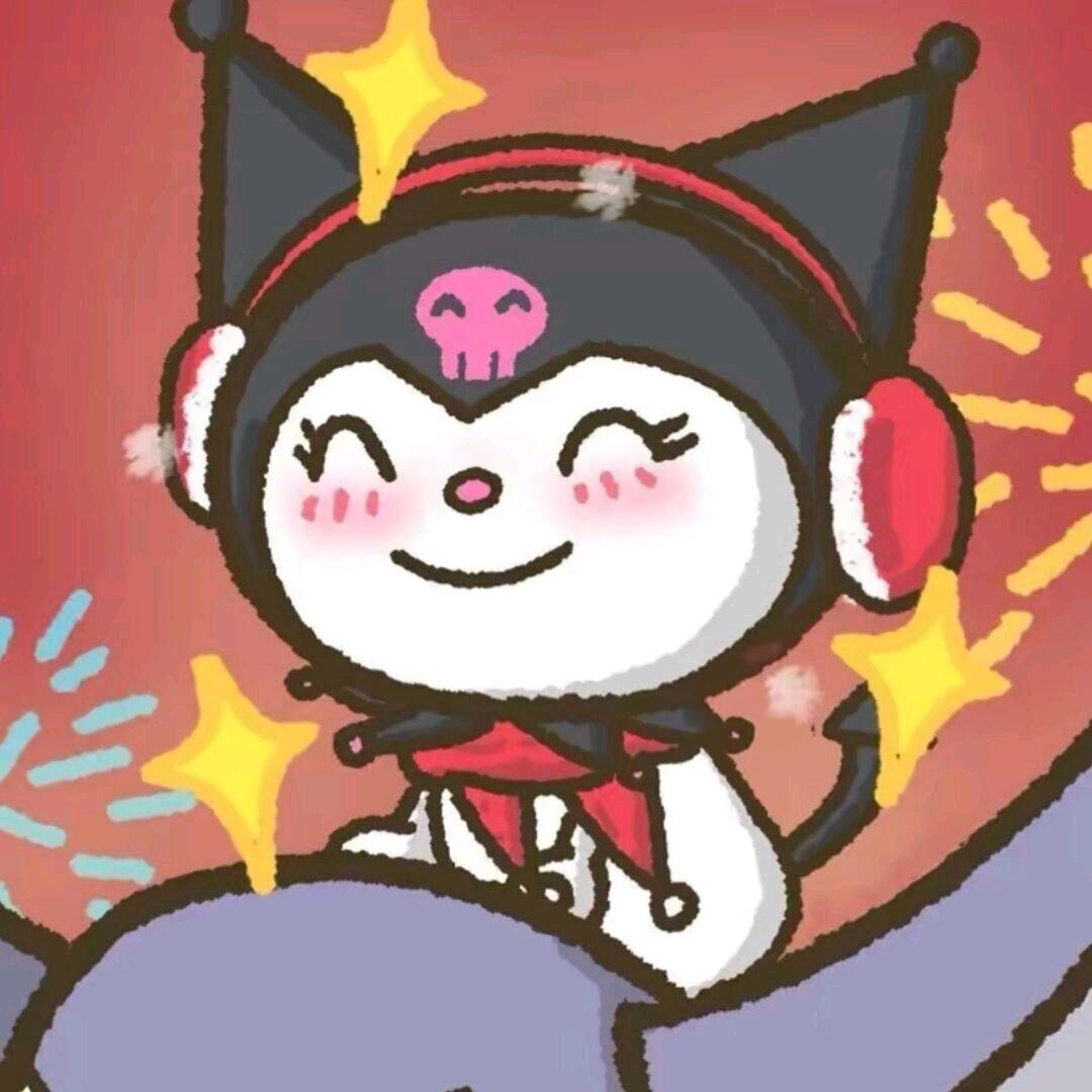 遮梨.(退网版)