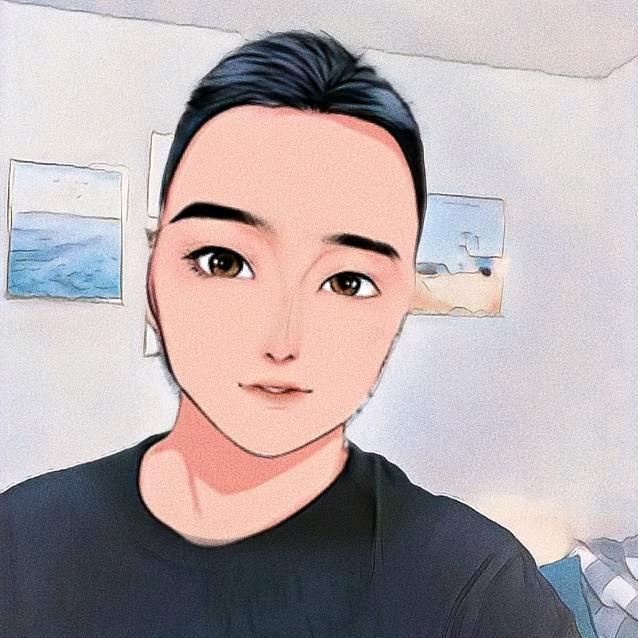 一人一生
