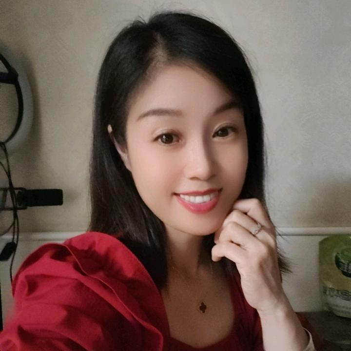 独傲玫瑰🌹🌹