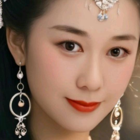 天生我才必有用