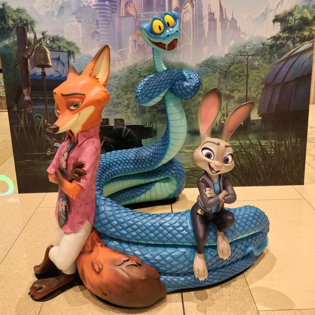 小初樱☕️¹⁶⁴⁵