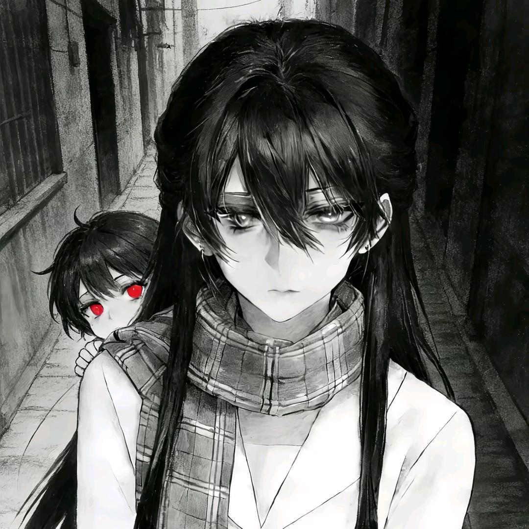 铆•恕头像