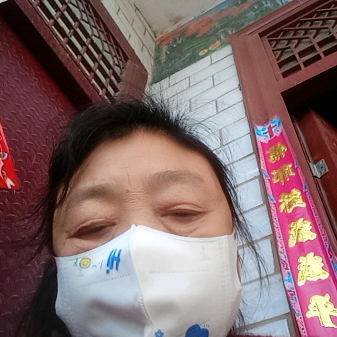 小白，