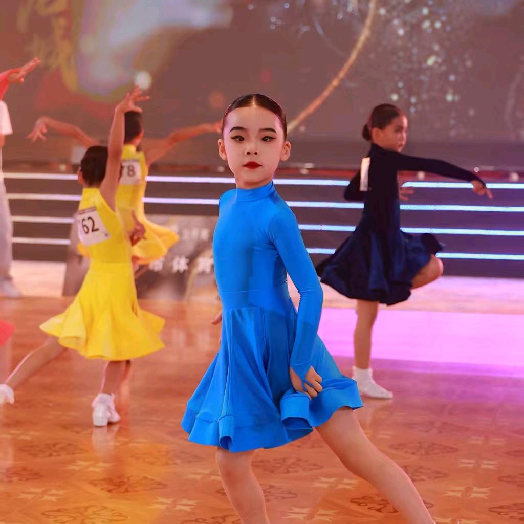 人类幼崽成长记