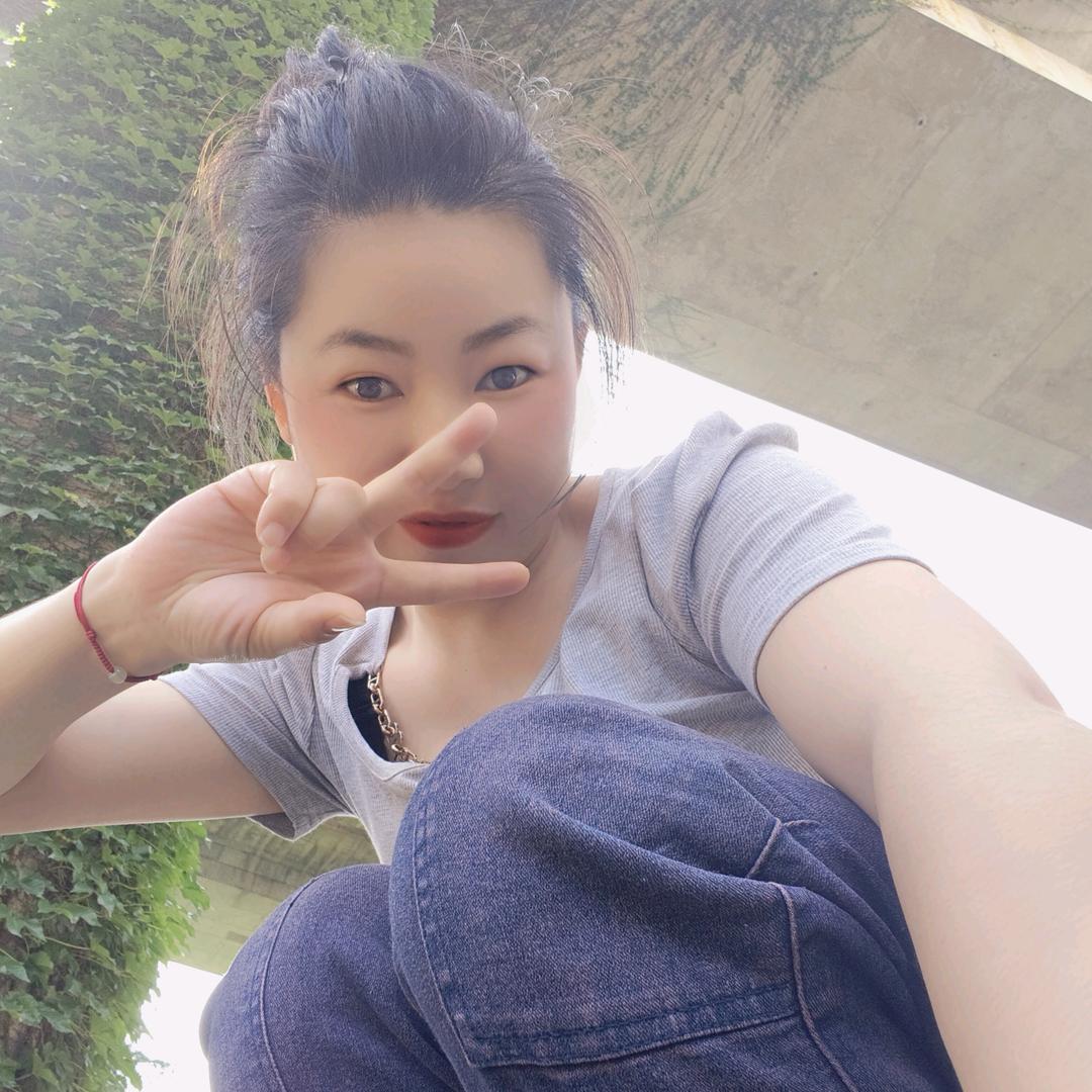 阿骆