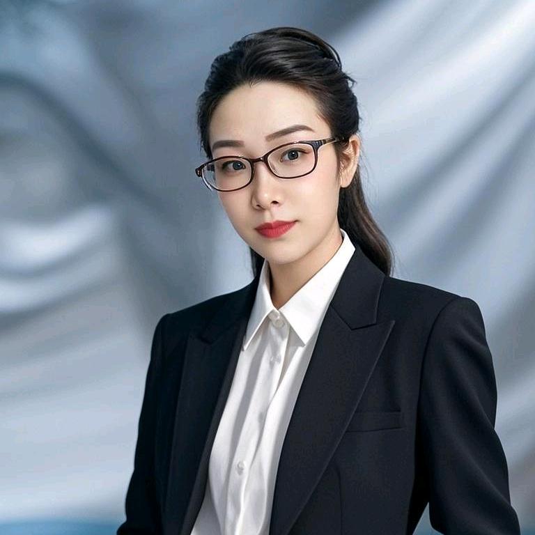 ✨✨美发达人✨✨