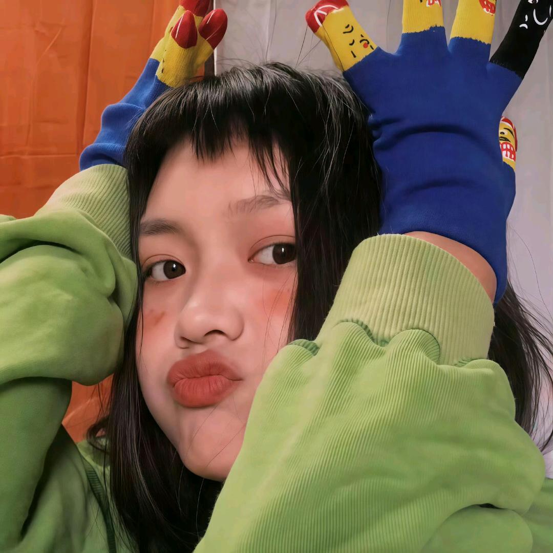 老天奶的好孙女