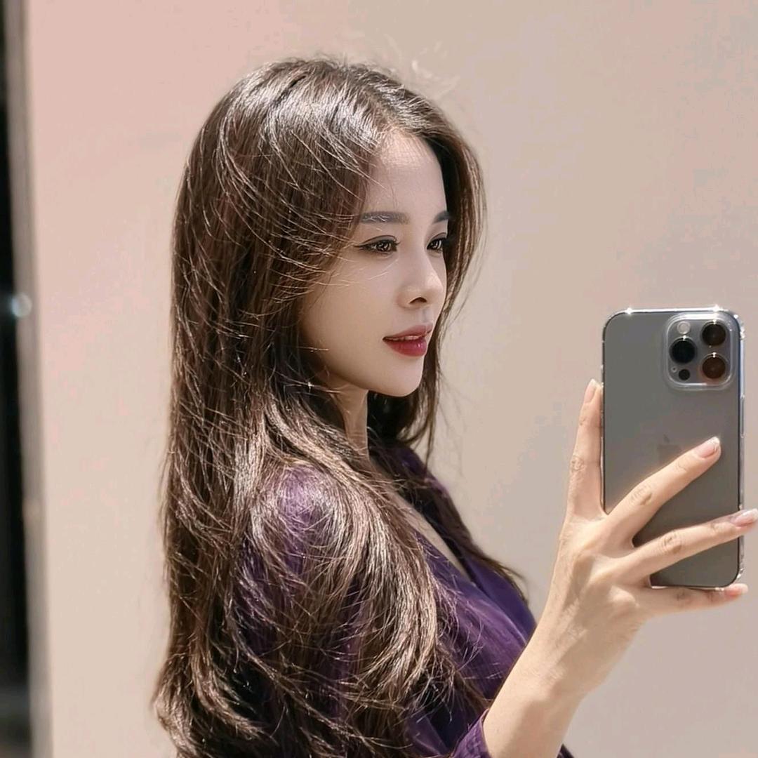 双艳*^O^*怡
