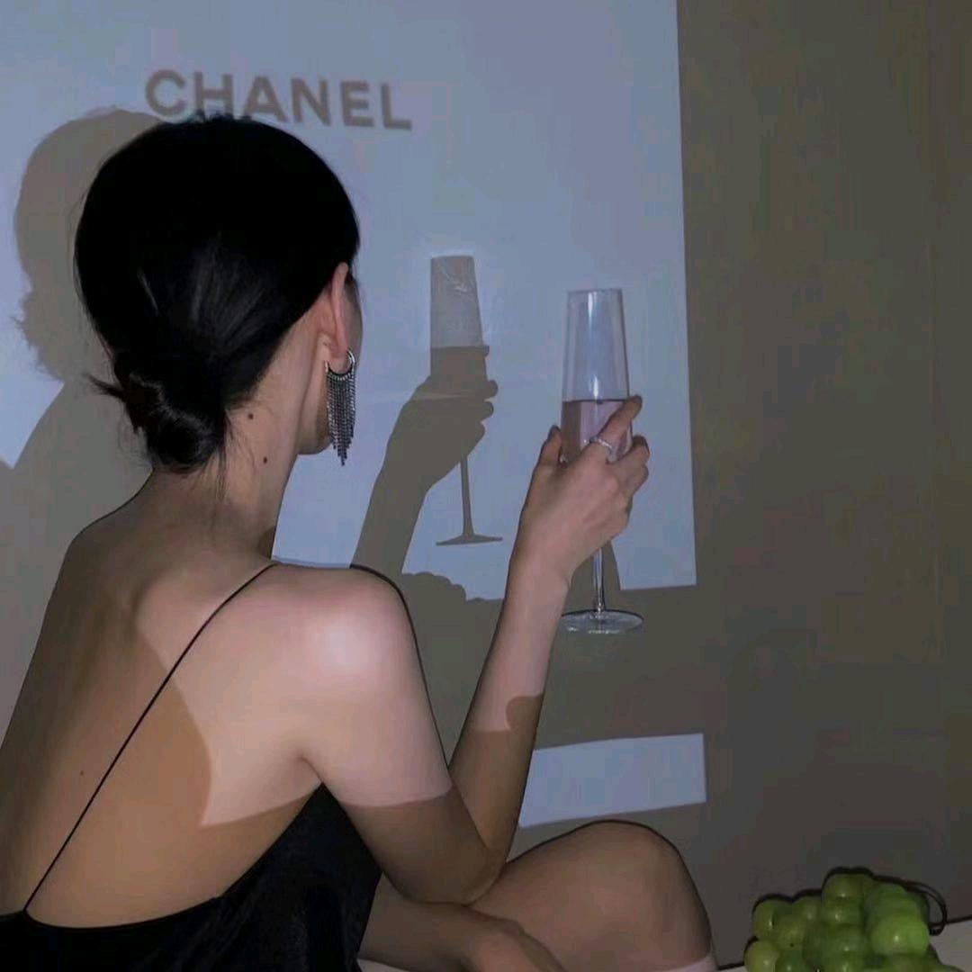 LL-
