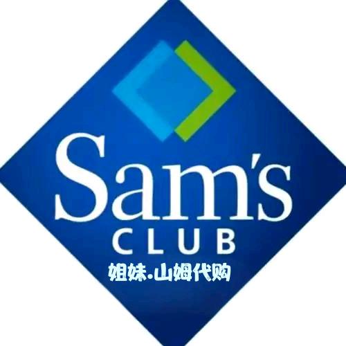 品牌的汇聚地
