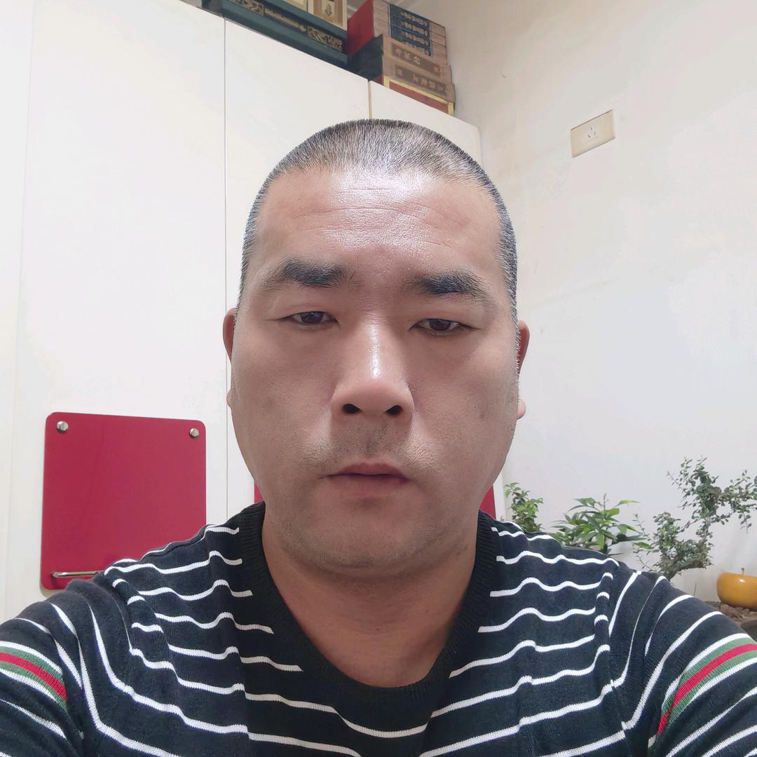 泥居香内外墙装饰