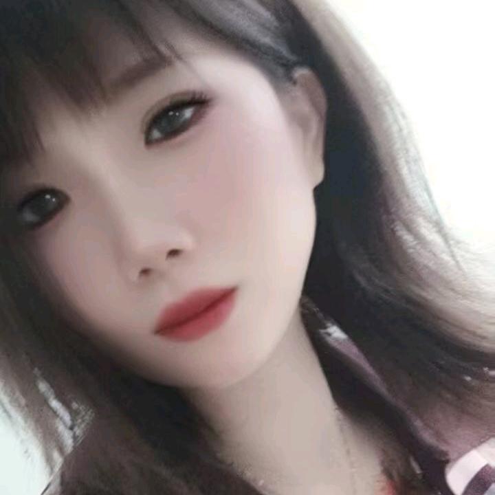 🍃 与℘我无关๑҉🌴