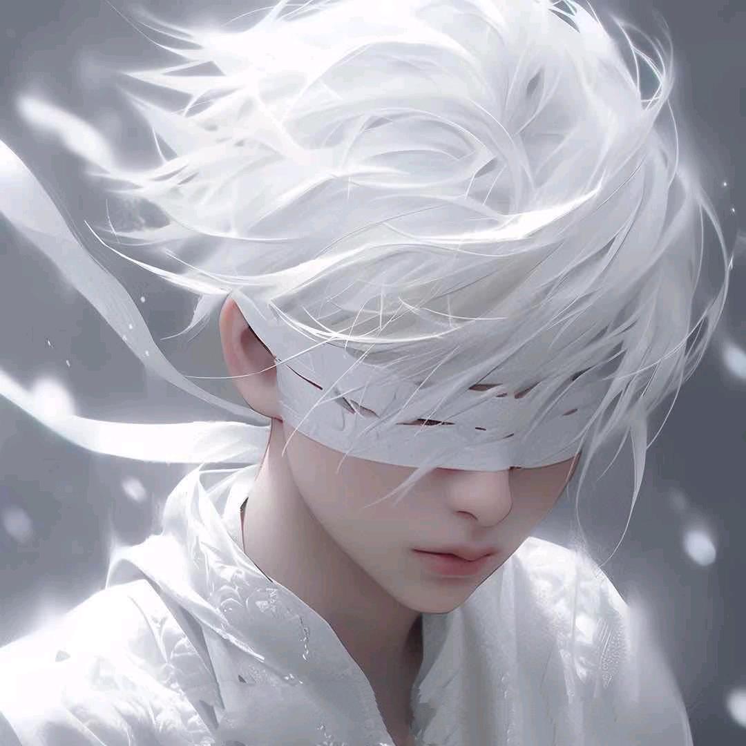 李先森