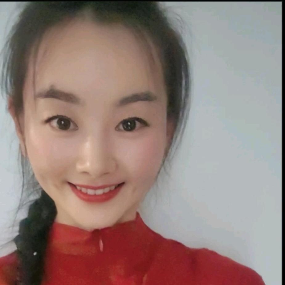 🌸平安熹乐🌸